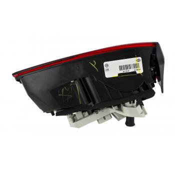 HELLA 011978241 Tail Light product image 2 of 6