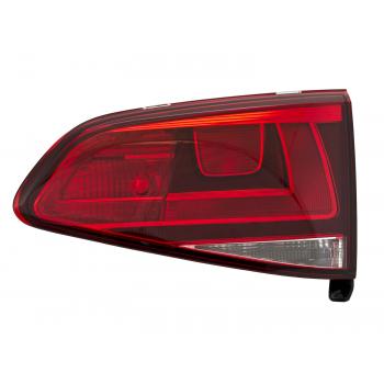 HELLA 011978241 Tail Light product image 3 of 6