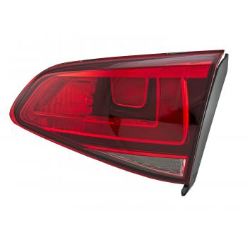 HELLA 011978241 Tail Light product image 5 of 6