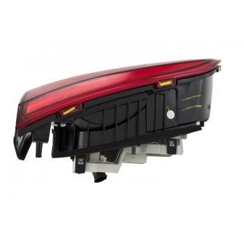 HELLA 011978241 Tail Light product image 6 of 6