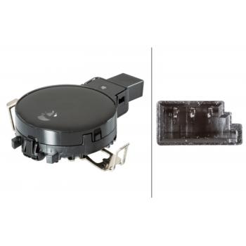 HELLA 012008891 Rain Sensor product image 1 of 1