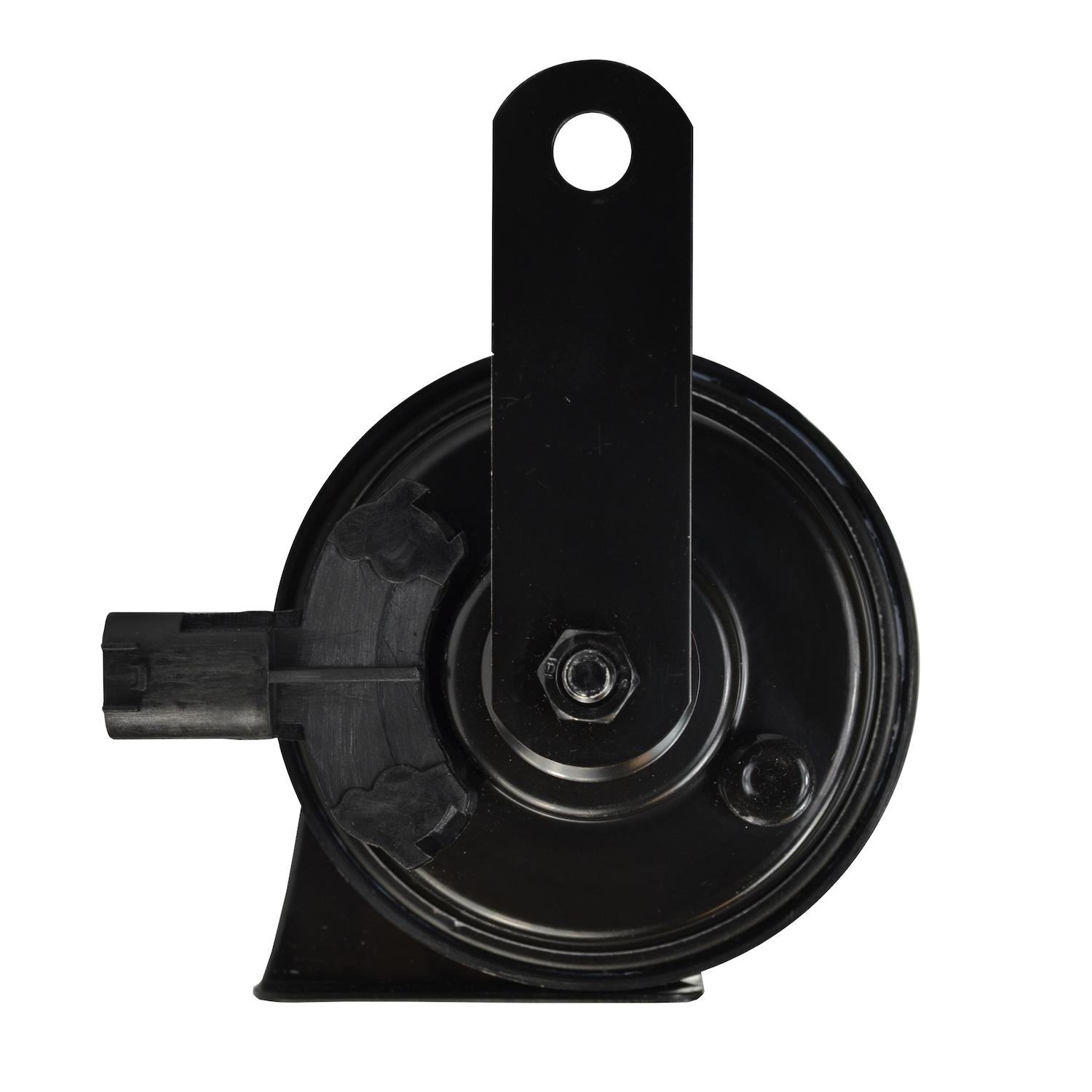 HELLA 012010881 - OE Replacement Horn HELLA 012010881 OE Replacement Horn product image 1 of 6
