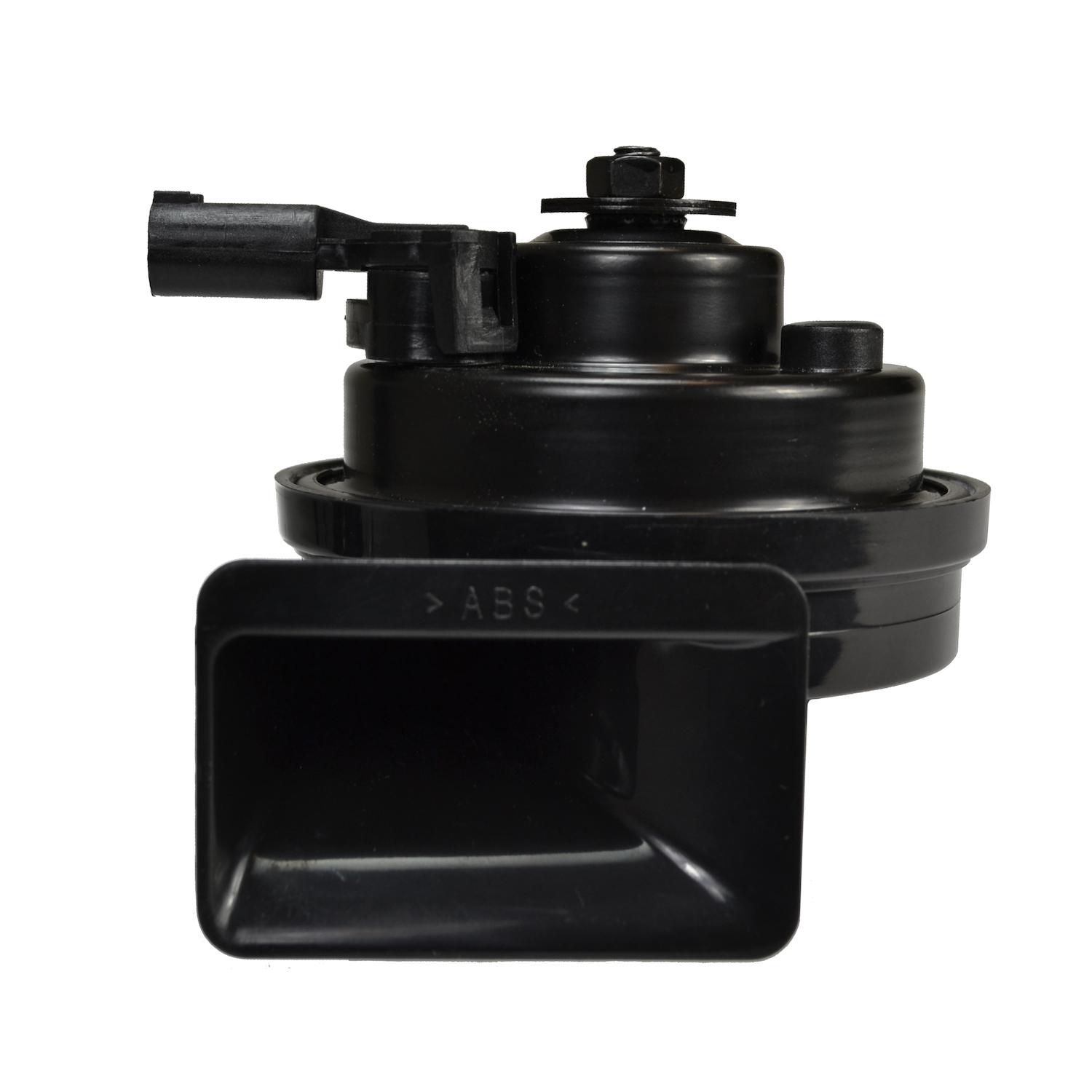 HELLA 012010881 - OE Replacement Horn HELLA 012010881 OE Replacement Horn product image 2 of 6