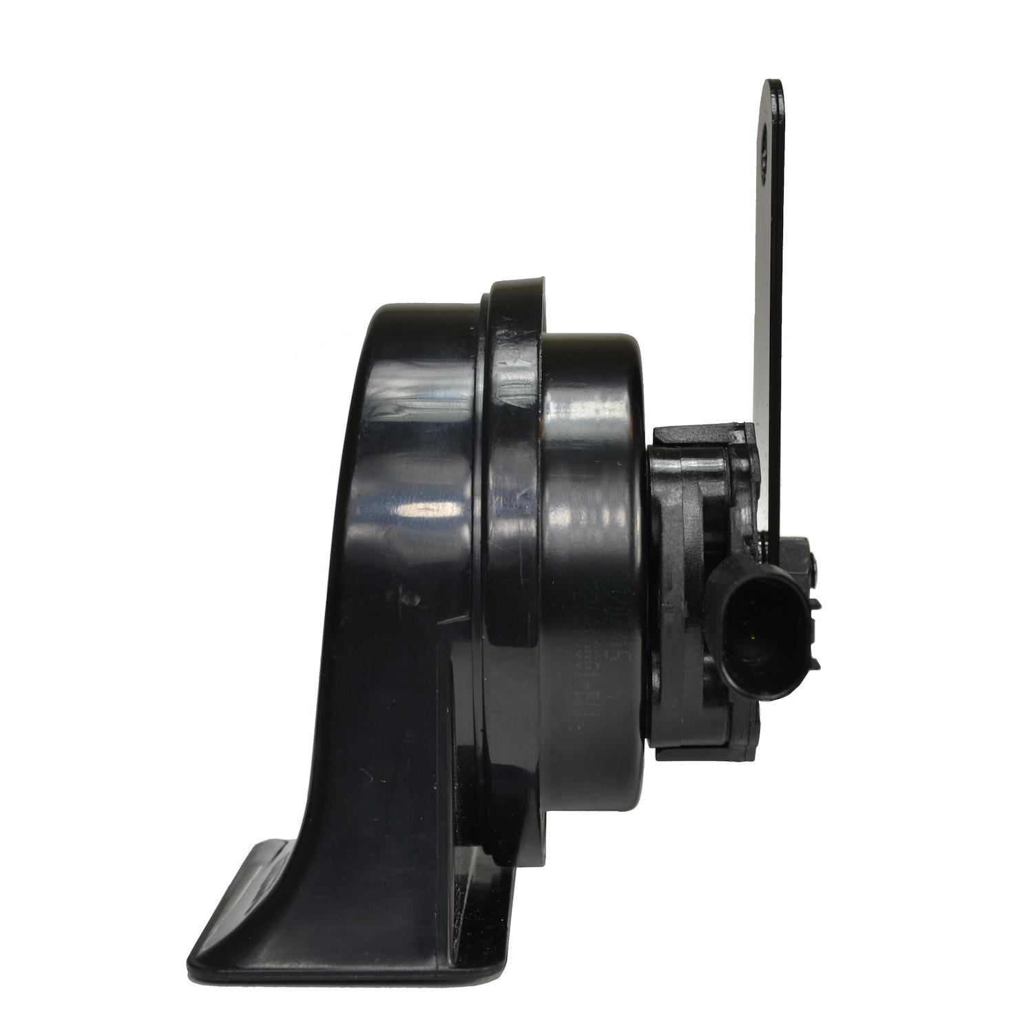 HELLA 012010881 - OE Replacement Horn HELLA 012010881 OE Replacement Horn product image 4 of 6