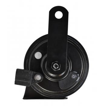 HELLA 012010901 - OE Replacement Horn HELLA 012010901 OE Replacement Horn product image 1 of 6