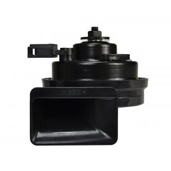 HELLA 012010901 - OE Replacement Horn HELLA 012010901 OE Replacement Horn product image 2 of 6