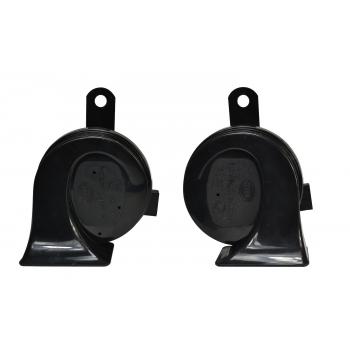 HELLA 012010901 - OE Replacement Horn HELLA 012010901 OE Replacement Horn product image 3 of 6