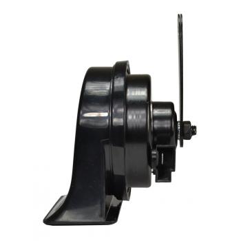 HELLA 012010901 - OE Replacement Horn HELLA 012010901 OE Replacement Horn product image 4 of 6