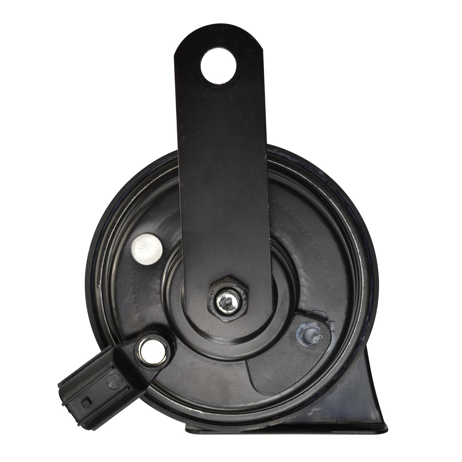 HELLA 012010911 - OE Replacement Horn HELLA 012010911 Accessory Horn product image 1 of 6