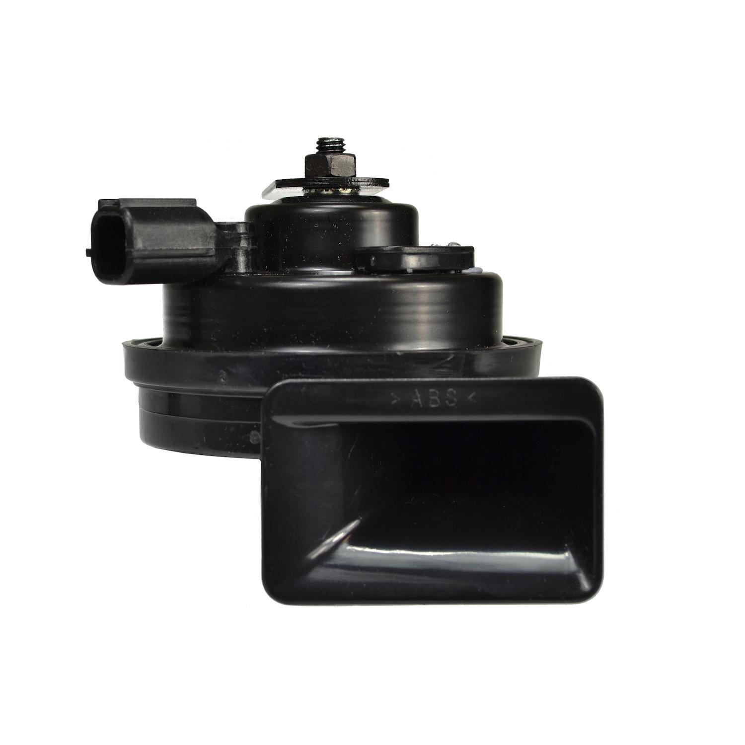 HELLA 012010911 - OE Replacement Horn HELLA 012010911 Accessory Horn product image 2 of 6