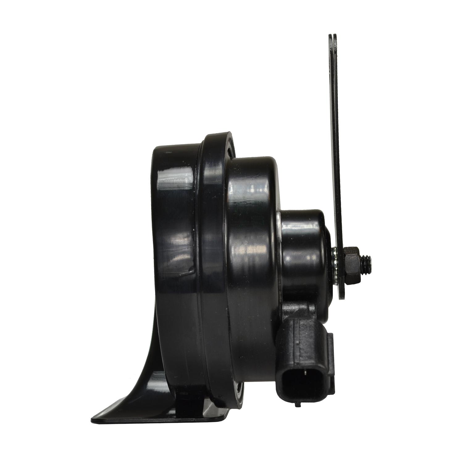 HELLA 012010911 - OE Replacement Horn HELLA 012010911 Accessory Horn product image 4 of 6