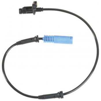 HELLA 012039051 ABS Wheel Speed Sensor product image 1 of 1