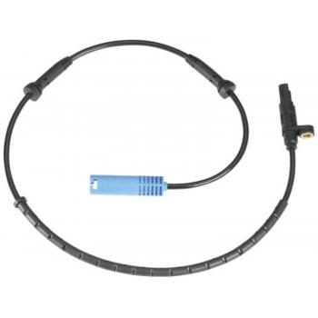 HELLA 012039061 ABS Wheel Speed Sensor product image 1 of 1