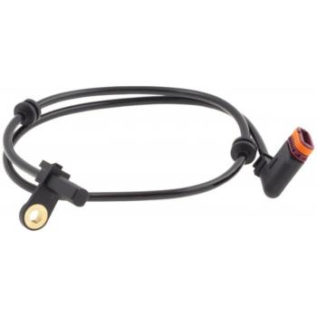 HELLA 012039671 ABS Wheel Speed Sensor product image 1 of 1