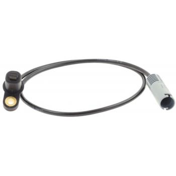 HELLA 012039681 ABS Wheel Speed Sensor product image 1 of 1