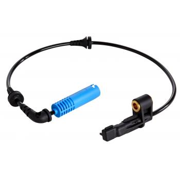 HELLA 012039691 - ABS Wheel Speed Sensor HELLA 012039691 ABS Wheel Speed Sensor product image 2 of 4