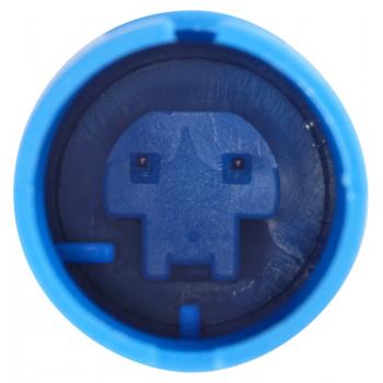 HELLA 012039691 - ABS Wheel Speed Sensor HELLA 012039691 ABS Wheel Speed Sensor product image 3 of 4