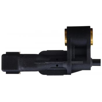 HELLA 012039691 - ABS Wheel Speed Sensor HELLA 012039691 ABS Wheel Speed Sensor product image 4 of 4
