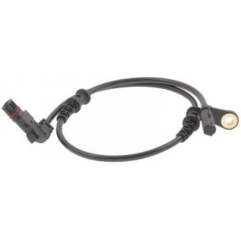 HELLA 012039711 ABS Wheel Speed Sensor product image 1 of 1