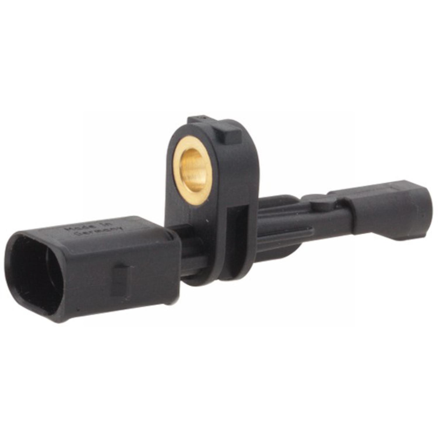 HELLA 012039771 - ABS Wheel Speed Sensor HELLA 012039771 ABS Wheel Speed Sensor product image 1 of 1