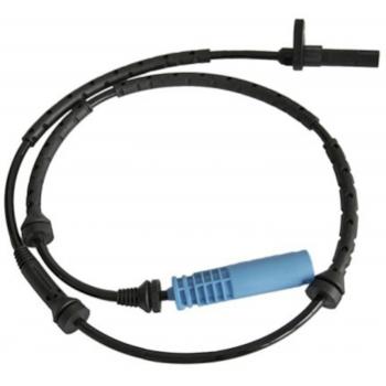HELLA 012039861 ABS Wheel Speed Sensor product image 1 of 1