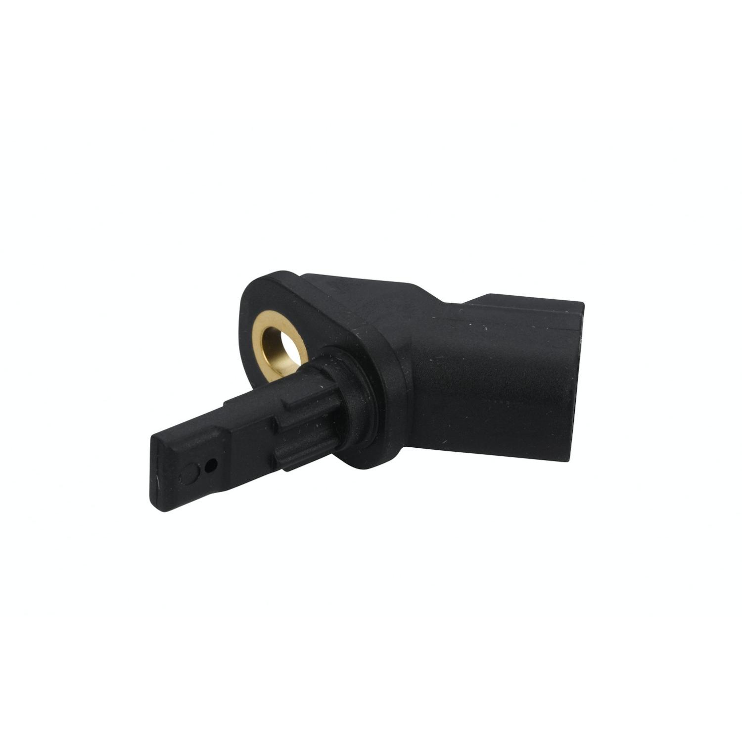 HELLA 012039951 - ABS Wheel Speed Sensor HELLA 012039951 ABS Wheel Speed Sensor product image 2 of 4