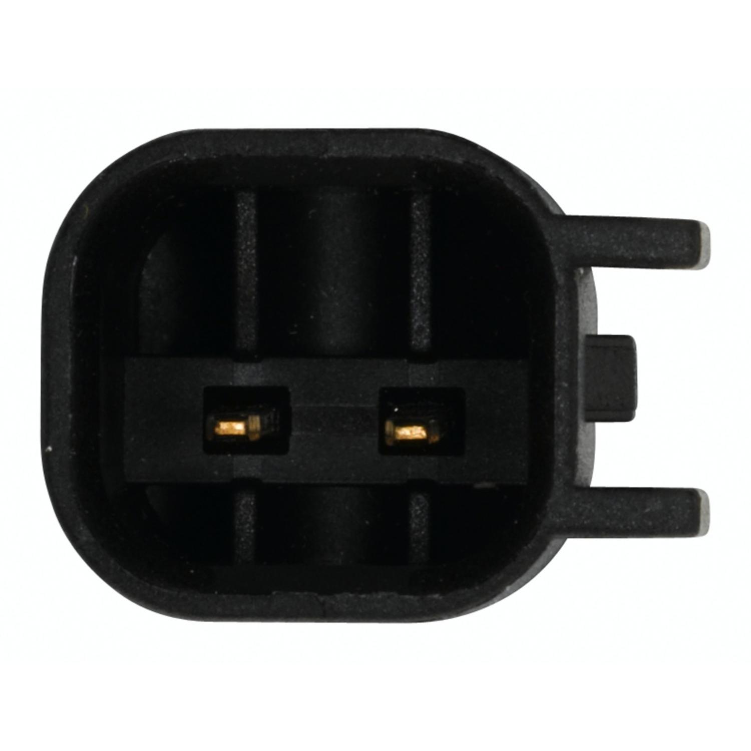HELLA 012039951 - ABS Wheel Speed Sensor HELLA 012039951 ABS Wheel Speed Sensor product image 3 of 4