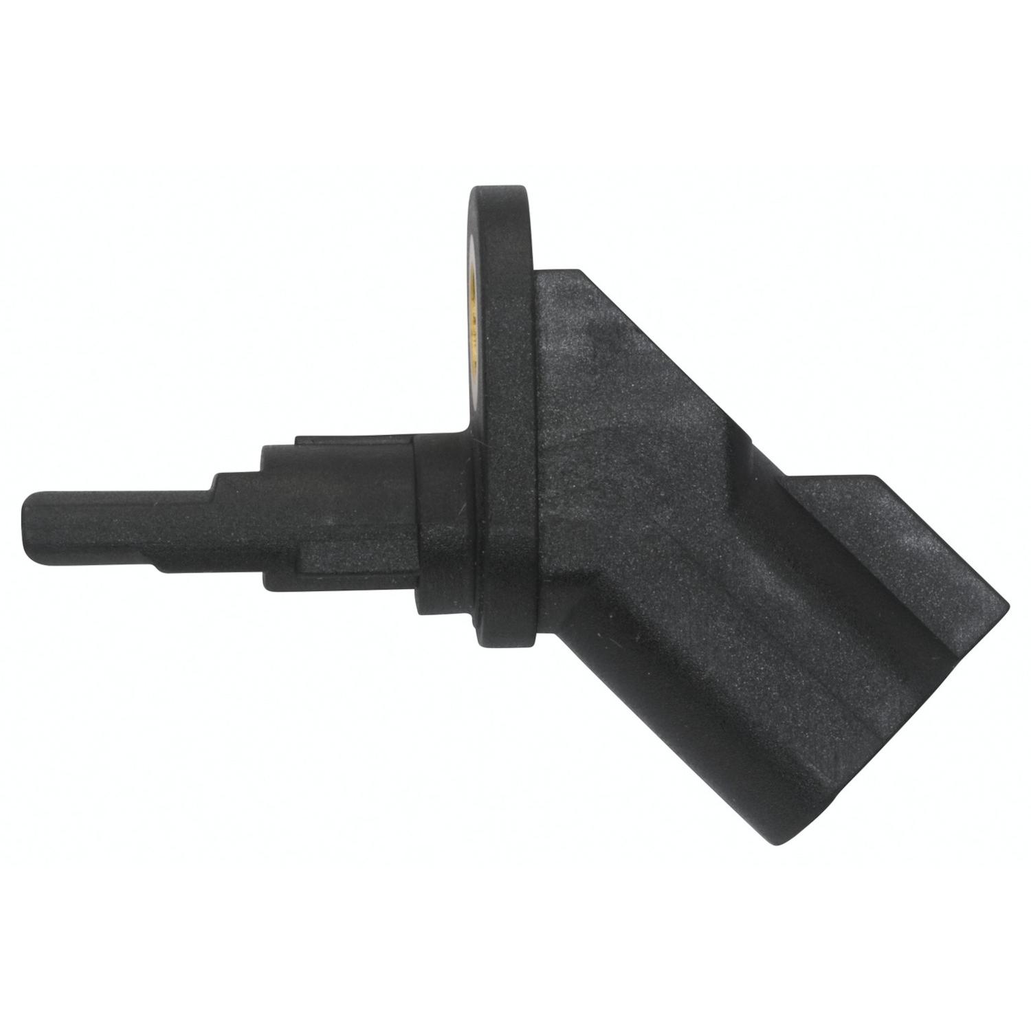 HELLA 012039951 - ABS Wheel Speed Sensor HELLA 012039951 ABS Wheel Speed Sensor product image 4 of 4