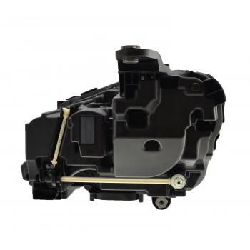 HELLA 012076551 Headlight Assembly product image 10 of 10