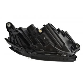 HELLA 012076561 Headlight Assembly product image 2 of 10