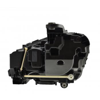 HELLA 012076561 Headlight Assembly product image 5 of 10
