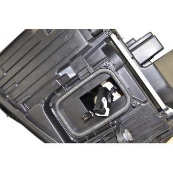 HELLA 012076561 Headlight Assembly product image 8 of 10