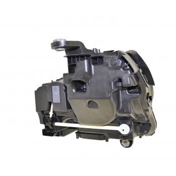 HELLA 012076561 Headlight Assembly product image 9 of 10