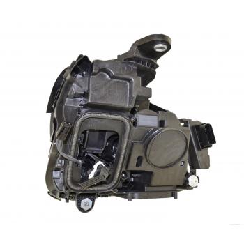 HELLA 012076651 Headlight Assembly product image 10 of 11