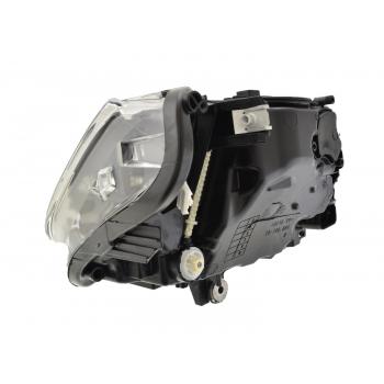 HELLA 012102951 Headlight Assembly product image 3 of 16