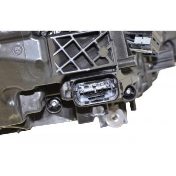HELLA 012102951 Headlight Assembly product image 5 of 16