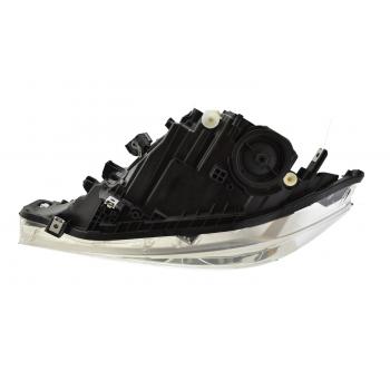 HELLA 012102951 Headlight Assembly product image 8 of 16