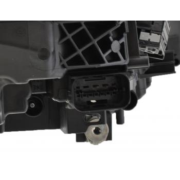 HELLA 012102951 Headlight Assembly product image 16 of 16