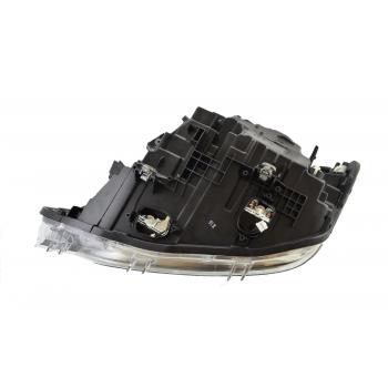HELLA 012102961 Headlight Assembly product image 9 of 16