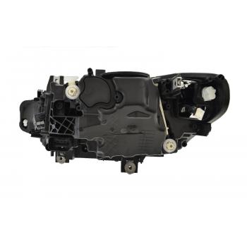 HELLA 012102961 Headlight Assembly product image 11 of 16