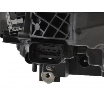 HELLA 012102961 Headlight Assembly product image 16 of 16