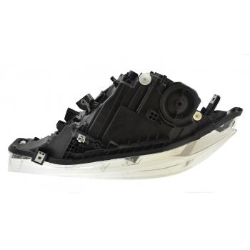 HELLA 012103951 Headlight Assembly product image 3 of 11