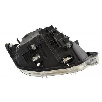 HELLA 012103951 Headlight Assembly product image 4 of 11