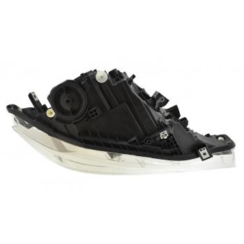 HELLA 012103961 Headlight Assembly product image 3 of 11