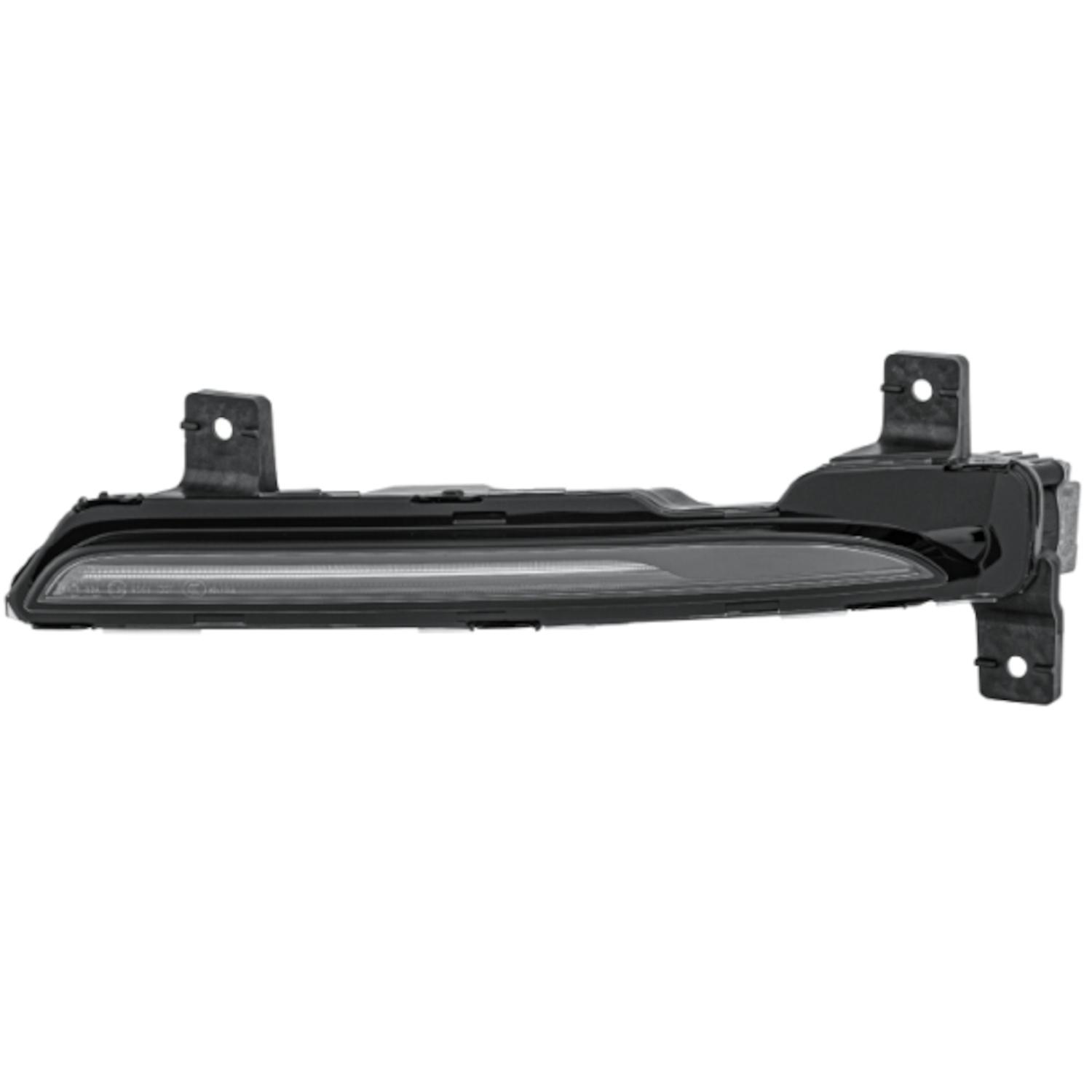 HELLA 012170051 Turn Signal Indicator Light product image 1 of 1