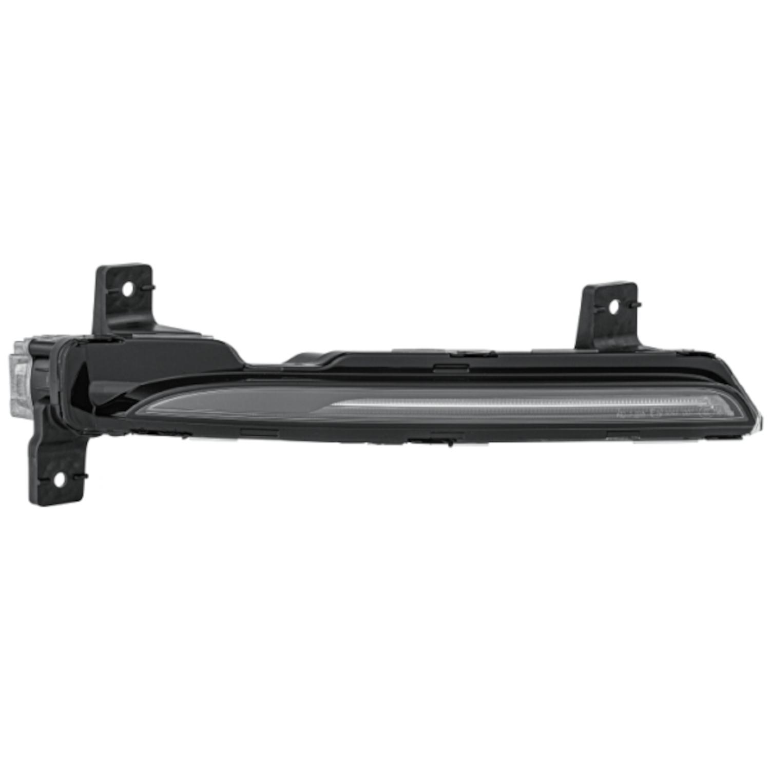HELLA 012170061 Turn Signal Indicator Light product image 1 of 1