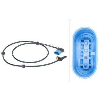 HELLA 012679651 ABS Wheel Speed Sensor product image 1 of 1