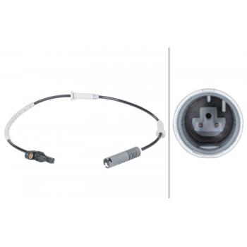 HELLA 012679881 ABS Wheel Speed Sensor product image 1 of 1