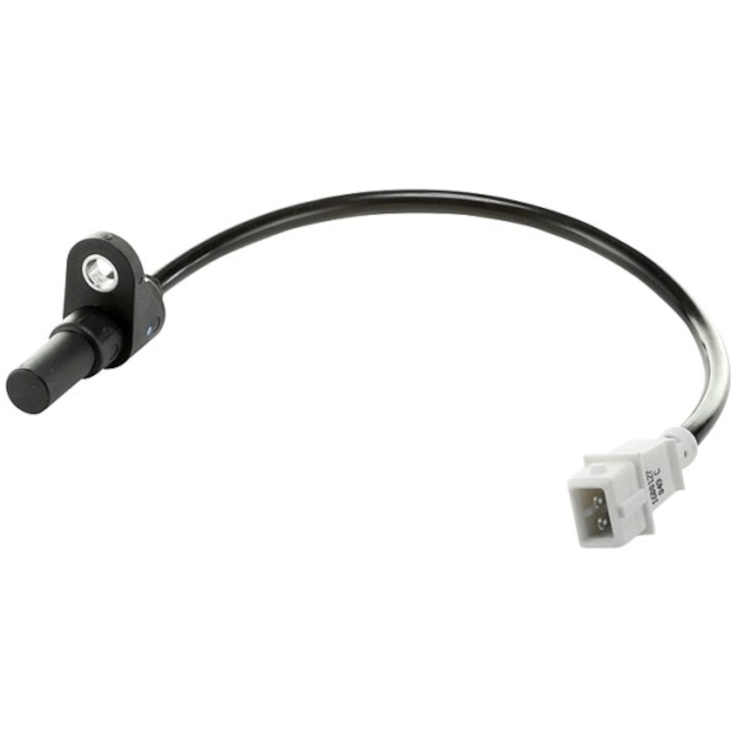 HELLA 012680001 - Engine Crankshaft Position Sensor HELLA 012680001 Engine Crankshaft Position Sensor product image 1 of 1