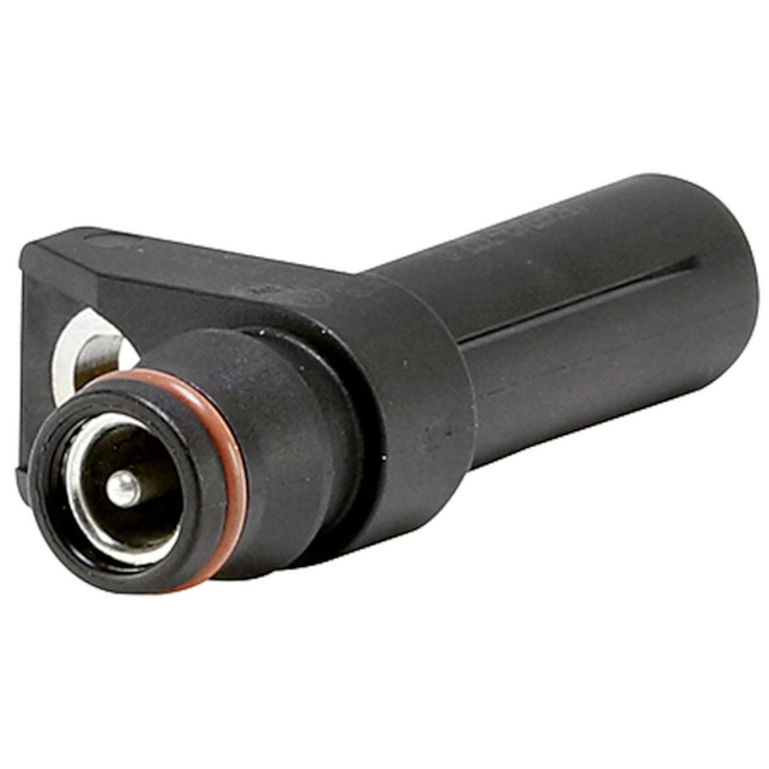 HELLA 012680021 - Engine Crankshaft Position Sensor HELLA 012680021 Engine Crankshaft Position Sensor product image 1 of 1